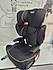 Graco  Affix 15-36 kg Oto Koltuğu