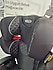 Graco  Affix 15-36 kg Oto Koltuğu