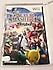 Nintendo  NİNTENDO Wİİ , SUPER SMASH BROS BRAWL