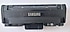 Samsung  MLT-D116L/ELS TONER ORİJİNAL YENİ Barkodlu