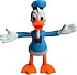 Donald Duck Dekoratif Figür