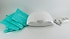 LG PuriCare Wearable Air Purifier Gen 2 - Hava Temizleyici Maske