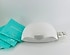 LG PuriCare Wearable Air Purifier Gen 2 - Hava Temizleyici Maske
