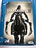 Nintendo  WII U , DARKSIDERS 2