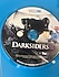Nintendo  WII U , DARKSIDERS 2