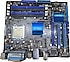 ASUS P5G41C-M LX G41 DDR2+DDR3 COMBO LGA775PİN ANAKART