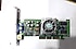 SP7320MX440-8X NVidia Geforce MX440 64MB DDR 64-Bit AGP Ekran Kartı  