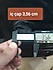 Philips  FC 8766 PowerPro TEKER TAMİR KİTİ (İKİ TEKER İÇİN)