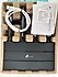 TP-Link  Archer AX12 AX1500 1500 Mbps Router