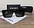 PRADA GÜNEŞ GÖZLÜĞÜ