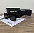 PRADA GÜNEŞ GÖZLÜĞÜ