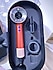 dyson supersonic