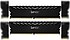 Hiper Zoe | AMD Ryzen 5 5500 | 2 x 8 GB DDR4 | COLORFUL RTX3060 12 GB | 512 GB SSD Oyuncu Kasa
