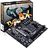 Hiper Zoe | AMD Ryzen 5 5500 | 2 x 8 GB DDR4 | COLORFUL RTX3060 12 GB | 512 GB SSD Oyuncu Kasa