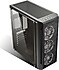 Hiper Zoe | AMD Ryzen 5 5500 | 2 x 8 GB DDR4 | COLORFUL RTX3060 12 GB | 512 GB SSD Oyuncu Kasa
