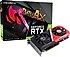 Hiper Zoe | AMD Ryzen 5 5500 | 2 x 8 GB DDR4 | COLORFUL RTX3060 12 GB | 512 GB SSD Oyuncu Kasa
