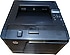 HP  LaserJet Pro M401DNE Lazer Yazıcı