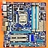 Gigabyte  GA-H55M-UD2H LGA 1156 Pin NVMe M.2 SSD BIOS Destekli Anakart-ÜCRETSİZ KARGO