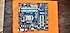 Gigabyte  GA-H55M-UD2H LGA 1156 Pin NVMe M.2 SSD BIOS Destekli Anakart-ÜCRETSİZ KARGO