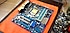 Gigabyte  GA-H55M-UD2H LGA 1156 Pin NVMe M.2 SSD BIOS Destekli Anakart-ÜCRETSİZ KARGO