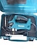 Makita  4350CT 720 W Dekupaj Testere