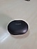 Mojue  Tw03 TWS Kulak İçi Bluetooth Kulaklık