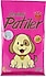 Sevimli Patiler Köpek Maması 150 Gr.