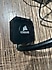 Corsair  CORSAİR 120MM SIVI SOĞUTMA