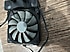 Corsair  CORSAİR 120MM SIVI SOĞUTMA