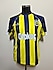 Fenerbahçe 25/26 İç saha forması