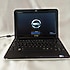 Dell  10.1 inç Minibook Laptop