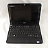 Dell  10.1 inç Minibook Laptop