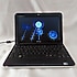 Dell  10.1 inç Minibook Laptop