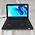 Dell  10.1 inç Minibook Laptop