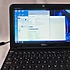 Dell  10.1 inç Minibook Laptop