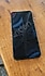 Samsung  a24