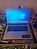 Acer Swift 3 SF314-54 Intel Pentium 4417U 4GB 128GB SSD Swift 3 