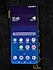Poco  F6 256 GB 8 GB Titanyum