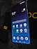 Poco  F6 256 GB 8 GB Titanyum
