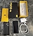 Poco  F6 256 GB 8 GB Titanyum