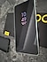 Poco  F6 256 GB 8 GB Titanyum