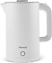 Homend  Heatrow Cool Touch 1618H XL 2200 W Beyaz Kettle