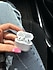 Apple  AirPods 4. Nesil