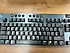Logitech  G915 RGB Clicky Switch Kablolu / Kablosuz Mekanik Oyuncu Klavyesi (İKİNCİ EL)