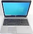 HP  probook 450 G i7-6.Nesil