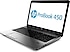 HP  probook 450 G i7-6.Nesil