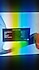 ViewSonic  PX701HD 3500 Lümen Full HD Projeksiyon Cihazı