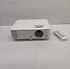ViewSonic  PX701HD 3500 Lümen Full HD Projeksiyon Cihazı