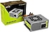 Frisby  Foem FPS-G30F12 300 W Power Supply