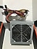 Frisby  Foem FPS-G30F12 300 W Power Supply
